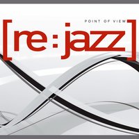 [re:jazz]