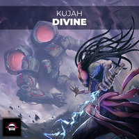 Divine - Kujah