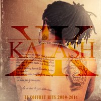 U R My Everythin' - KALASH