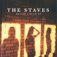 Open - The Staves