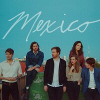 Mexico - Fast Romantics