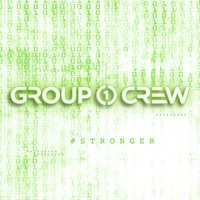 Rise From The Ashes - Group 1 Crew