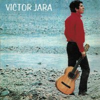 Décimas por el Nacimiento - Victor Jara, Conjunto Cuncumen, Camilo Fernandez