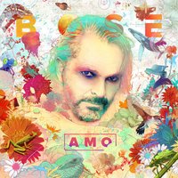 I Miss Your Face - Miguel Bose