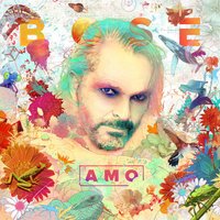 Los amores divididos - Miguel Bose