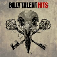 Viking Death March - Billy Talent