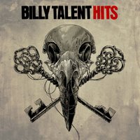 Kingdom of Zod - Billy Talent