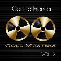 Your Love - Connie Francis