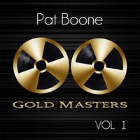 Bluebird of Happiness - Pat Boone