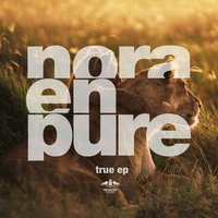 Higher in the Sun - Nora En Pure