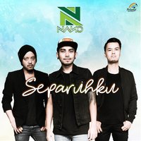 Separuhku - Nano