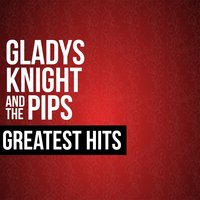 I Can't Stand - Gladys Knight & The Pips