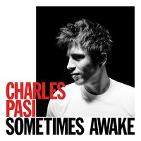 A Man I Know - Charles PAsi
