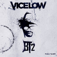 Hip Hop Ninja - Vicelow, Busta Flex, Zoxea