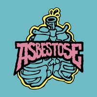 Hjernesnak - Asbestose, DJ Noize