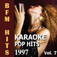 Without You - BFM Hits