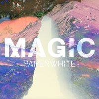Magic - Paperwhite