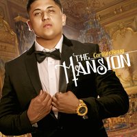 No Te Ilusiones (feat. Jory Boy) - Carlitos Rossy, Jory Boy