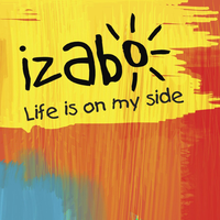 Life Is On My Side - Izabo