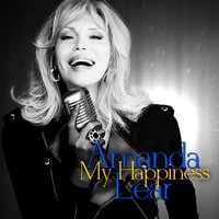 My Happiness - Amanda Lear