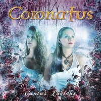 Autumn Child (In My Dreams) - Coronatus