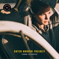 Freisprengen - Yvonne Catterfeld