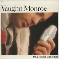 How Blue the Night - Vaughn Monroe