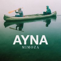 Mimoza - Ayna