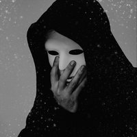 Stranger -