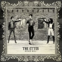 Trouble with You - The Ettes