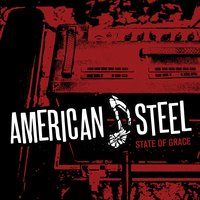 American Steel