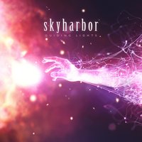 Halogen - Skyharbor