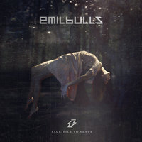 The Grave - Emil Bulls