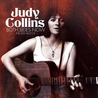 Lily of the Valley - Judy Collins