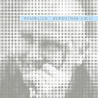 Hollywood (Zuckerzeit) - Hans-Joachim Roedelius