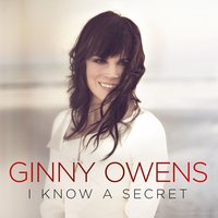 In This Darkness - Ginny Owens