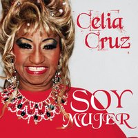 La Negra Tiene Tumbao - Celia Cruz