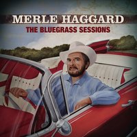 Learning to Live With Myself - Merle Haggard