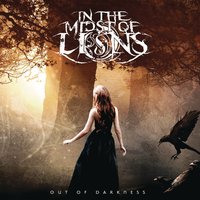 He Is Risen - In The Midst Of Lions