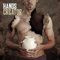 Rescue - Hands