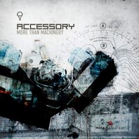 Humanity - Accessory