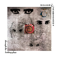 The Passenger - Siouxsie And The Banshees