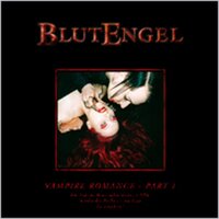 Our Time - Blutengel