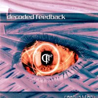 That's all you Want - Decoded Feedback