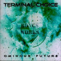 Flowers - Terminal Choice