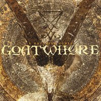 Silence Marked By The Breaking Of Bone - Goatwhore
