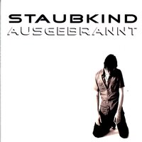 Deine Nacht - Staubkind