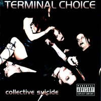Death Fuck - Terminal Choice