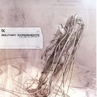 Fast Forward - Solitary Experiments