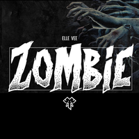 Zombie - Elle Vee